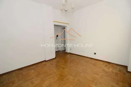 Apartamento com 2 Quartos à venda, 81m² no Centro, Belo Horizonte