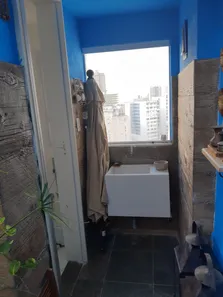 Cobertura com 3 Quartos à venda, 163m² no Canela, Salvador