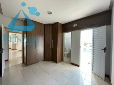Apartamento com 2 Quartos à venda, 97m² no Santa Bárbara, Santa Bárbara