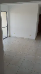 Apartamento com 2 Quartos à venda, 60m² no Vila Rosa, Goiânia