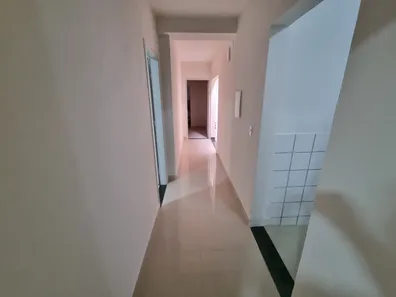 Sala Comercial com 2 Quartos para alugar, 30m² no Candelária, Natal