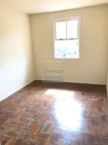 Casa com 1 Quarto para alugar, 40m² no Samambaia, Petrópolis