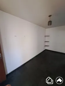 Apartamento com 3 Quartos para alugar, 63m² no Caiçara-Adelaide, Belo Horizonte