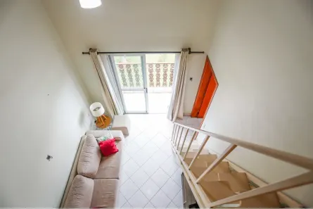Apartamento com 2 Quartos à venda, 59m² no Jundiaquara, Araçoiaba da Serra