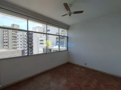Apartamento com 2 Quartos à venda, 69m² no Graça, Salvador