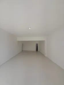 Sala Comercial para alugar, 59m² no Centro, Nova Iguaçu