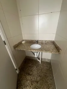 Sala Comercial para alugar, 28m² no Graças, Recife