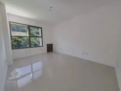 Ponto Comercial para alugar, 31m² no Freguesia (Jacarepaguá), Rio de Janeiro