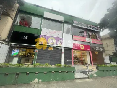 Ponto Comercial para alugar, 32m² no Vila Valqueire, Rio de Janeiro