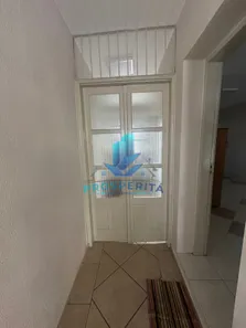 Ponto Comercial com 3 Quartos à venda, 200m² no Jardim Nomura, Cotia