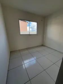 Casa de Condomínio com 3 Quartos à venda, 60m² no Centro, Abreu e Lima