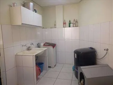 Casa com 2 Quartos à venda, 200m² no Eymard, Belo Horizonte