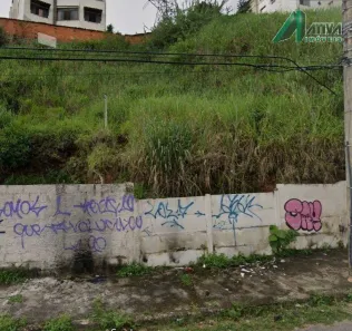 Lote/Terreno à venda, 1200m² no São Lucas, Belo Horizonte