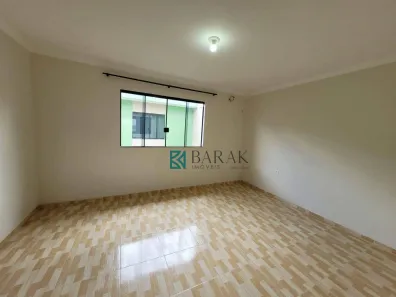 Kitnet com 1 Quarto para alugar, 50m² no Conjunto Habitacional Requião, Maringá