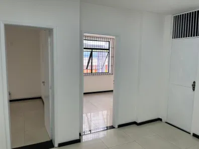 Sala Comercial para alugar, 50m² no Barra, Salvador