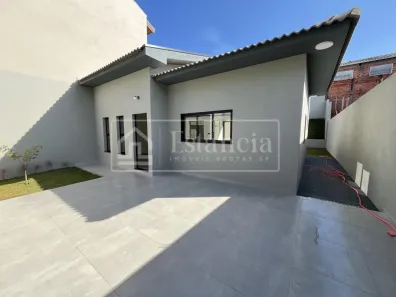Casa com 2 Quartos à venda, 250m² no Planalto, Brotas