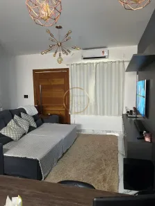 Casa com 2 Quartos à venda, 118m² no cambolo, Porto Seguro
