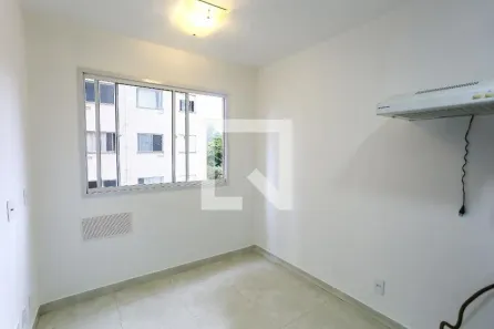 Apartamento com 1 Quarto à venda, 25m² no Paraíso do Morumbi, São Paulo