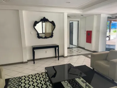 Apartamento com 2 Quartos à venda, 87m² no Pituba, Salvador
