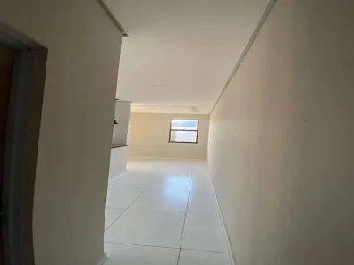 Casa com 2 Quartos à venda, 68m² no Jóia, Timon