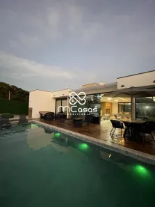 Casa com 3 Quartos à venda, 420m² no Casa Amarela, Betim