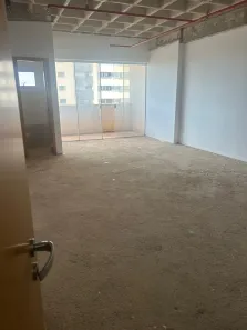 Sala Comercial à venda, 105m² no Park Lozandes, Goiânia