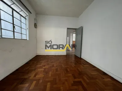 Casa com 3 Quartos à venda, 300m² no São Paulo, Belo Horizonte