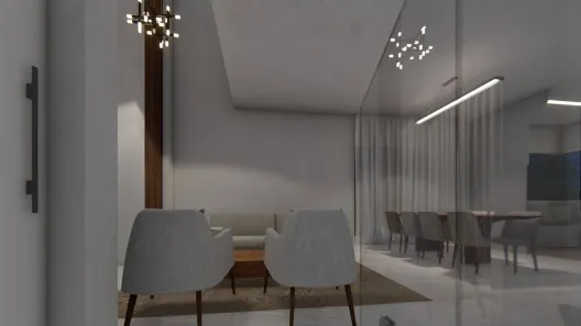 Casa de Condomínio com 3 Quartos à venda, 265m² no Residencial Parque dos Buritis, Lagoa Santa