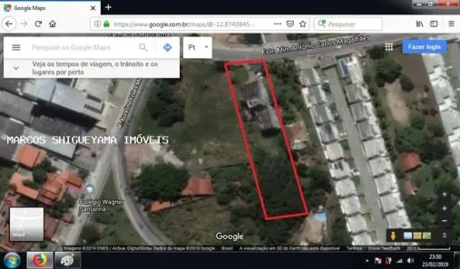 Imagem do imóvel