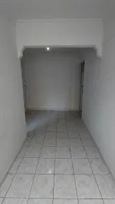 Apartamento com 1 Quarto para alugar, 22m² no Flamengo, Rio de Janeiro