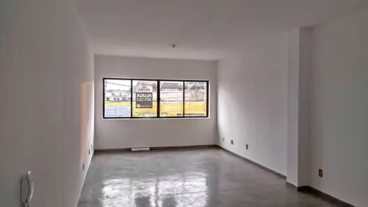 Sala Comercial para alugar, 40m² no Nossa Senhora das Graças, Canoas
