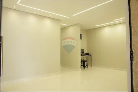 Casa com 2 Quartos à venda, 112m² no Setor Habitacional Sol Nascente, Brasília