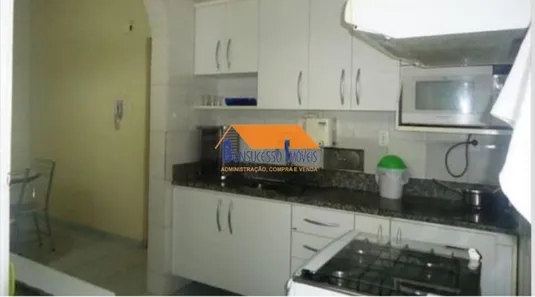 Apartamento com 3 Quartos à venda, 110m² no Santo Agostinho, Belo Horizonte