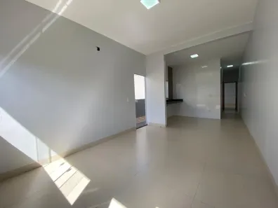 Casa com 2 Quartos à venda, 67m² no Plano Diretor Norte, Palmas