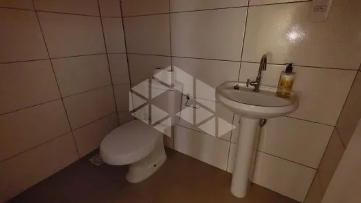 Sala Comercial para alugar, 140m² no Centro, Santa Cruz do Sul