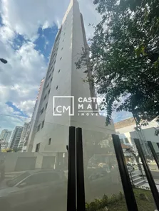 Cobertura com 3 Quartos à venda, 200m² no Lourdes, Belo Horizonte