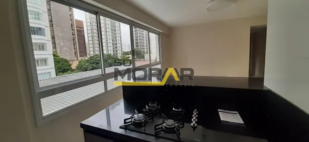 Apartamento com 2 Quartos à venda, 63m² no Funcionários, Belo Horizonte