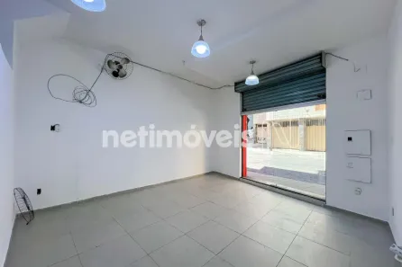 Ponto Comercial para alugar, 50m² no Serra, Belo Horizonte