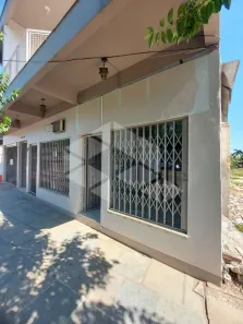 Sala Comercial para alugar, 35m² no Schulz, Santa Cruz do Sul