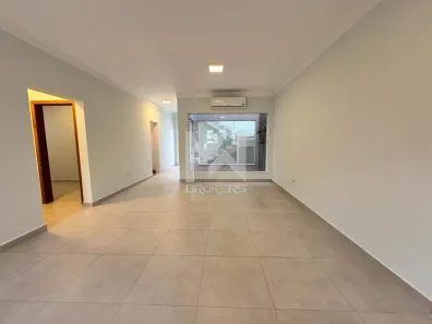 Casa de Condomínio com 3 Quartos para alugar, 250m² no Bosque, Vinhedo