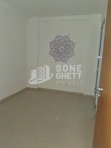 Apartamento com 2 Quartos à venda, 57m² no Santos Dumont, Vila Velha