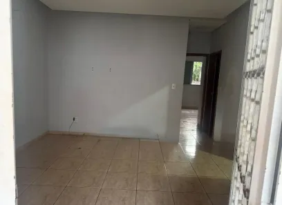 Casa com 2 Quartos à venda, 155m² no Alto do Joá, Lagoa Santa