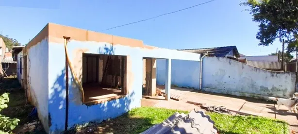 Lote/Terreno à venda, 187m² no Olímpica, Esteio