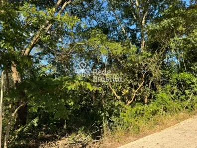 Lote/Terreno à venda, 784m² no Setor Habitacional Jardim Botânico, Brasília