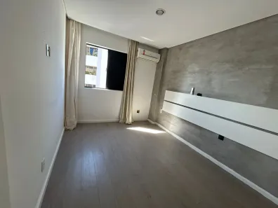 Cobertura com 2 Quartos para alugar, 180m² no Pituba, Salvador