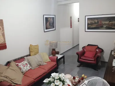Apartamento com 2 Quartos para alugar, 60m² no Tanque, Rio de Janeiro