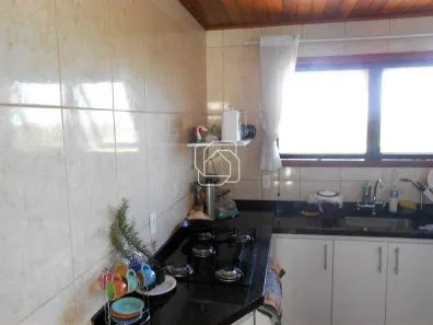 Casa de Condomínio com 10 Quartos à venda, 600m² no Bairro Campos de Santo Antônio, Itu
