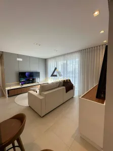Apartamento com 3 Quartos à venda, 106m² no Nossa Senhora de Lourdes, Caxias do Sul