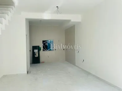 Casa com 2 Quartos à venda, 50m² no Campo Grande, Rio de Janeiro