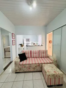 Casa com 2 Quartos à venda, 179m² no Vila Santo Antônio, Rio Claro